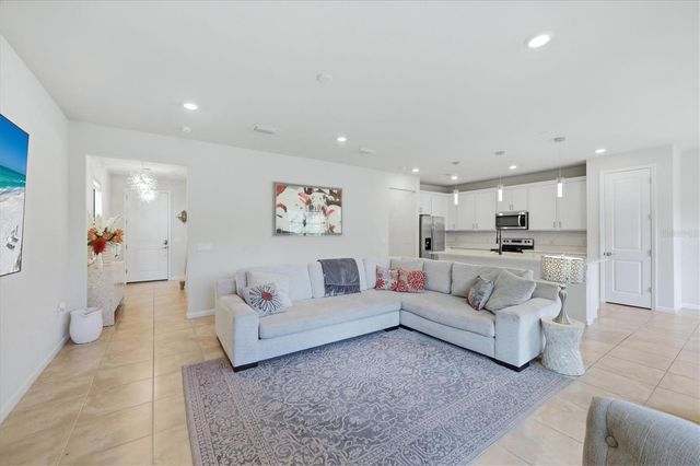 6126 BLUESTAR COURT, Lakewood Ranch, FL 34211