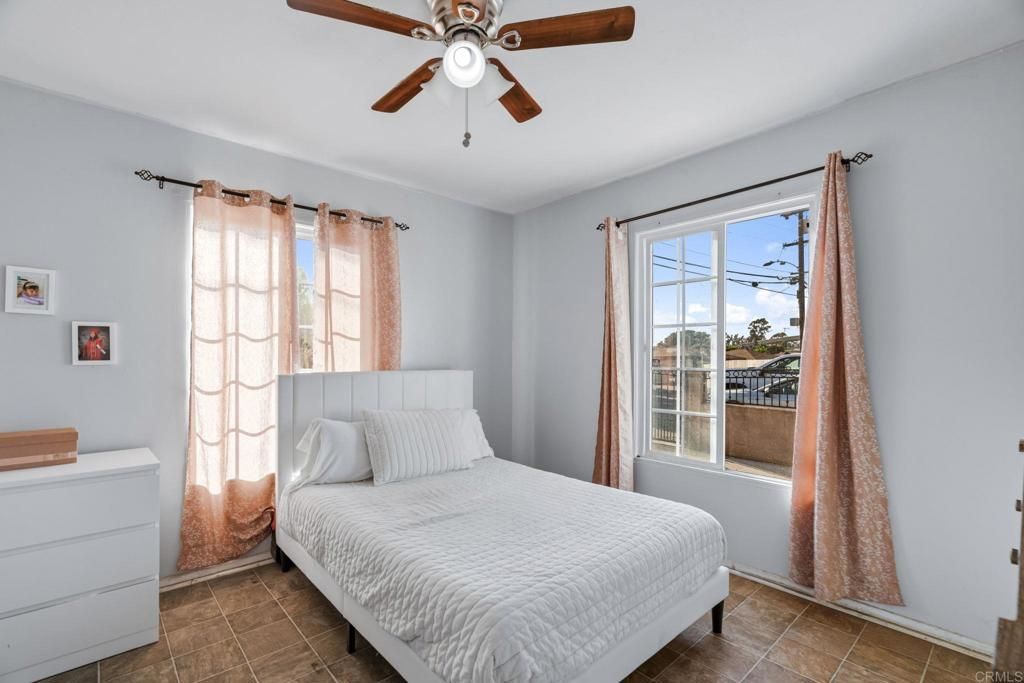140 Palm Ave, National City, CA 91950 — photo 2