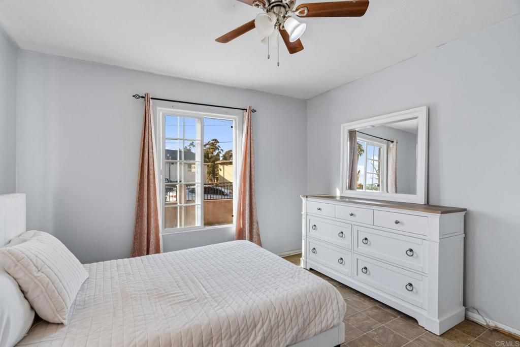 140 Palm Ave, National City, CA 91950 — photo 3