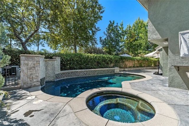 5604 Lakeview Drive, La Verne, CA 91750