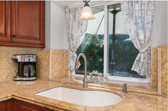 5604 Lakeview Drive, La Verne, CA 91750