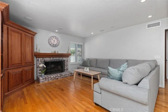 5604 Lakeview Drive, La Verne, CA 91750