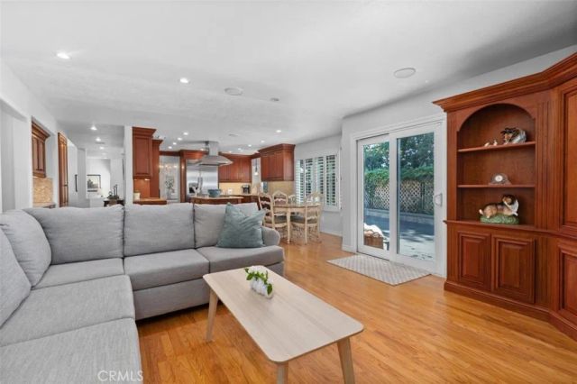 5604 Lakeview Drive, La Verne, CA 91750