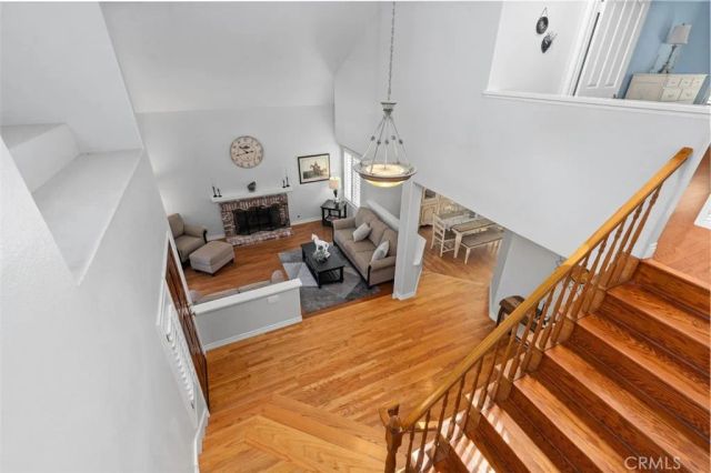 5604 Lakeview Drive, La Verne, CA 91750