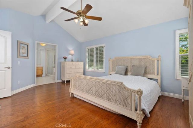 5604 Lakeview Drive, La Verne, CA 91750