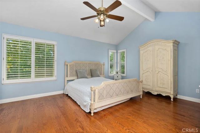 5604 Lakeview Drive, La Verne, CA 91750