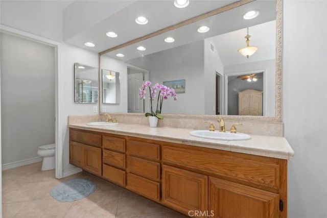 5604 Lakeview Drive, La Verne, CA 91750