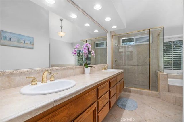 5604 Lakeview Drive, La Verne, CA 91750
