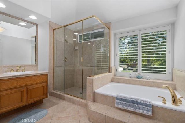 5604 Lakeview Drive, La Verne, CA 91750