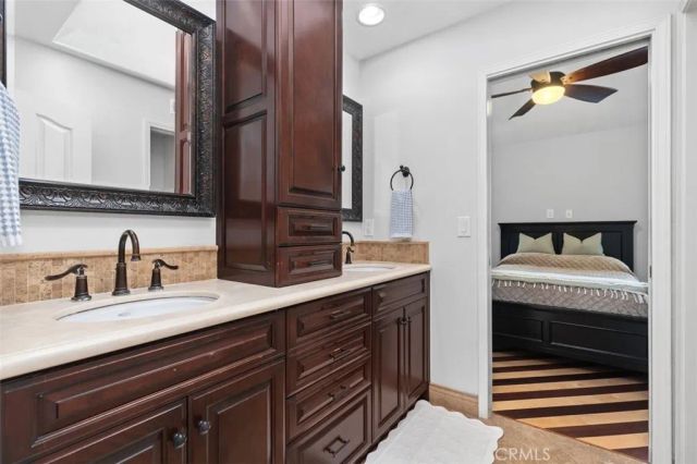 5604 Lakeview Drive, La Verne, CA 91750