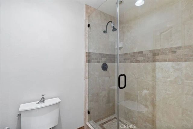5604 Lakeview Drive, La Verne, CA 91750