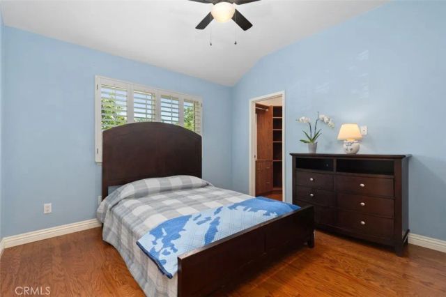 5604 Lakeview Drive, La Verne, CA 91750