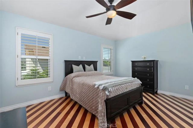 5604 Lakeview Drive, La Verne, CA 91750