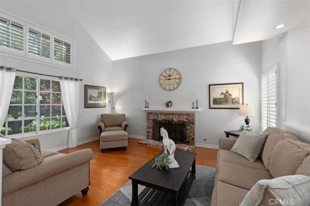 5604 Lakeview Drive, La Verne, CA 91750