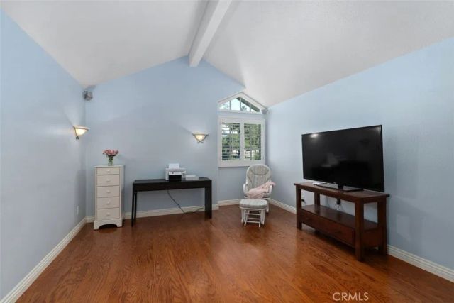 5604 Lakeview Drive, La Verne, CA 91750