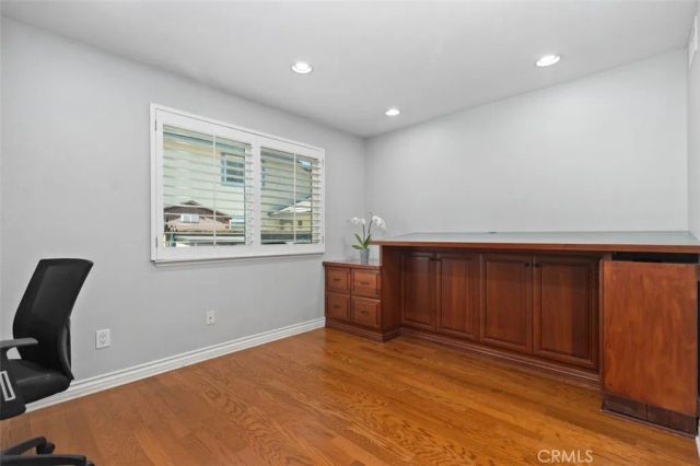 5604 Lakeview Drive, La Verne, CA 91750