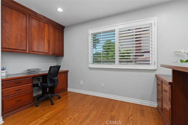 5604 Lakeview Drive, La Verne, CA 91750
