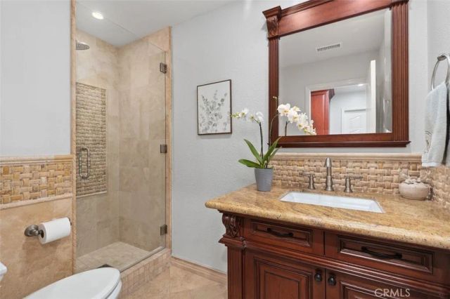 5604 Lakeview Drive, La Verne, CA 91750