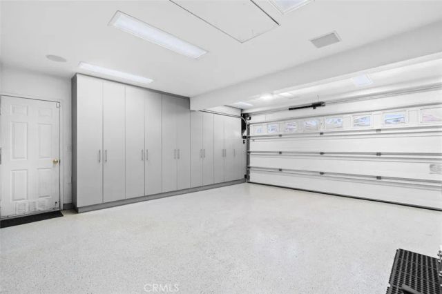 5604 Lakeview Drive, La Verne, CA 91750
