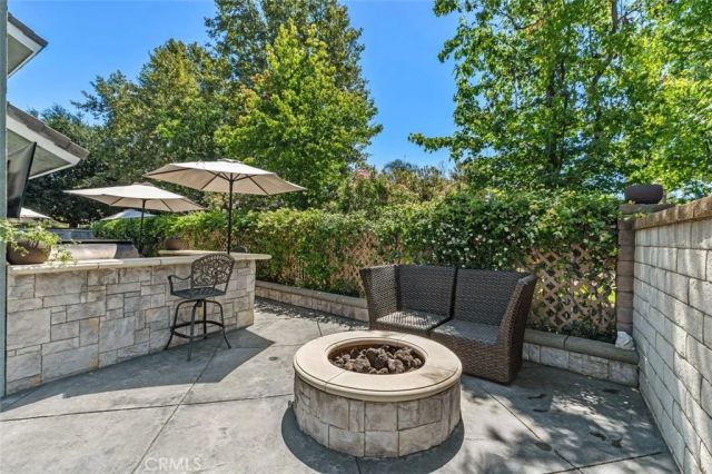 5604 Lakeview Drive, La Verne, CA 91750