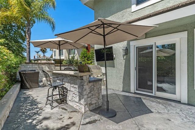 5604 Lakeview Drive, La Verne, CA 91750