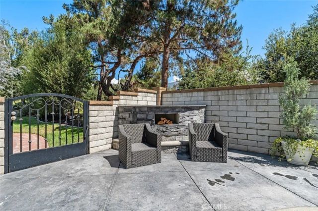 5604 Lakeview Drive, La Verne, CA 91750