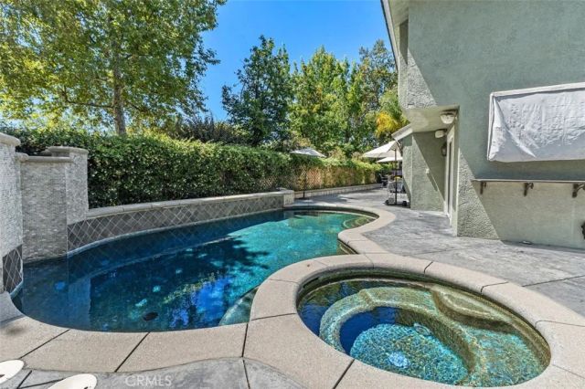 5604 Lakeview Drive, La Verne, CA 91750