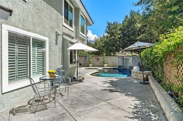 5604 Lakeview Drive, La Verne, CA 91750