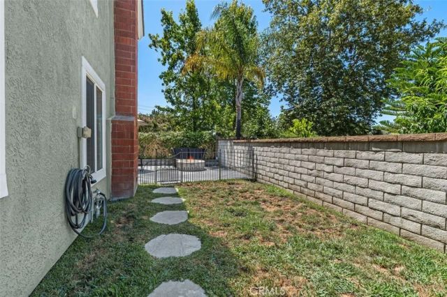 5604 Lakeview Drive, La Verne, CA 91750