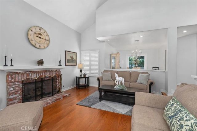 5604 Lakeview Drive, La Verne, CA 91750