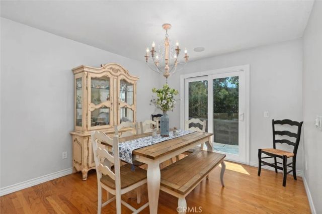 5604 Lakeview Drive, La Verne, CA 91750