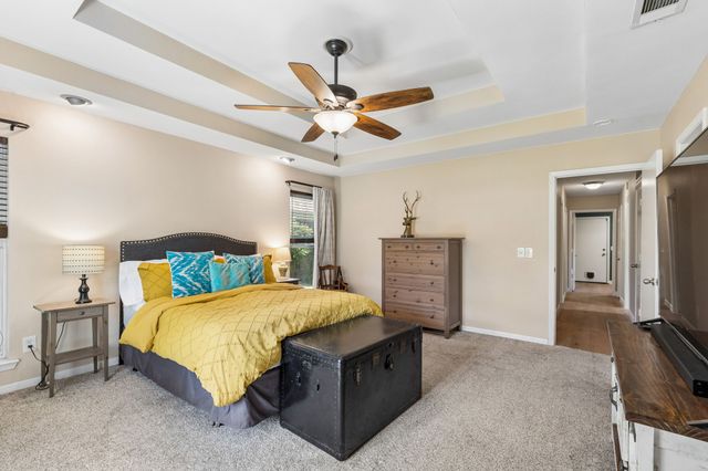 411 Creekside Drive, Richardson, TX 75081