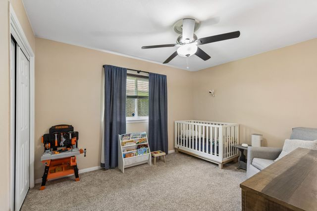 411 Creekside Drive, Richardson, TX 75081