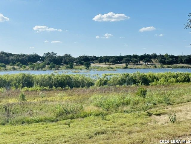 1243 KINGS COVE DR, Canyon Lake, TX 78133