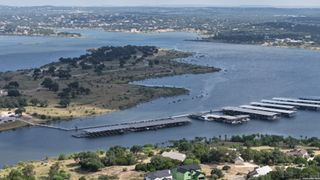 1243 KINGS COVE DR, Canyon Lake, TX 78133