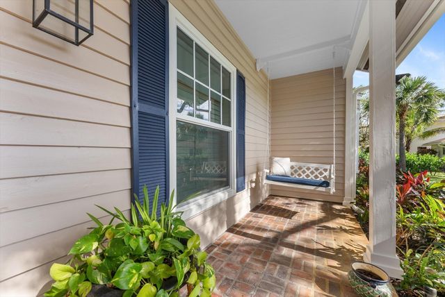 12625 Oak Arbor Lane, Boynton Beach, FL 33436