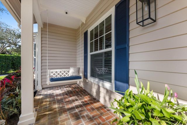 12625 Oak Arbor Lane, Boynton Beach, FL 33436