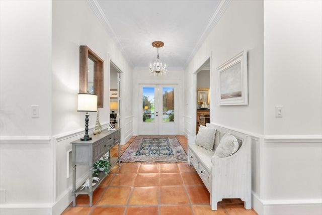 12625 Oak Arbor Lane, Boynton Beach, FL 33436