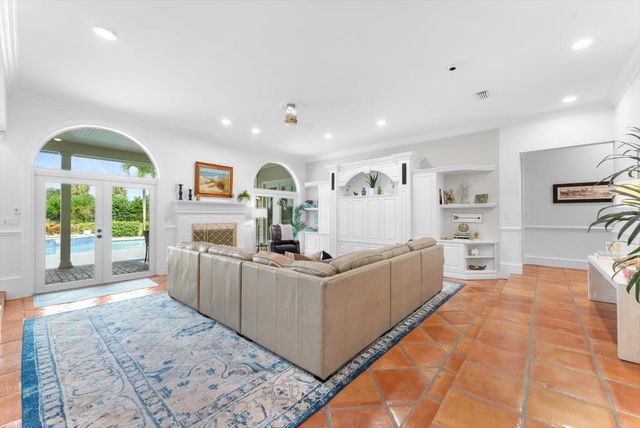 12625 Oak Arbor Lane, Boynton Beach, FL 33436