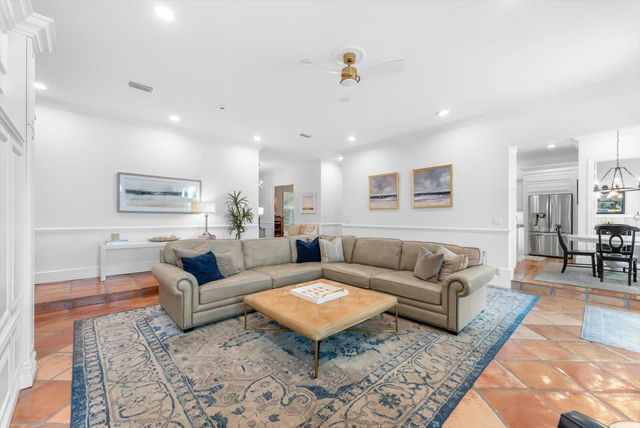 12625 Oak Arbor Lane, Boynton Beach, FL 33436