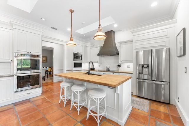 12625 Oak Arbor Lane, Boynton Beach, FL 33436