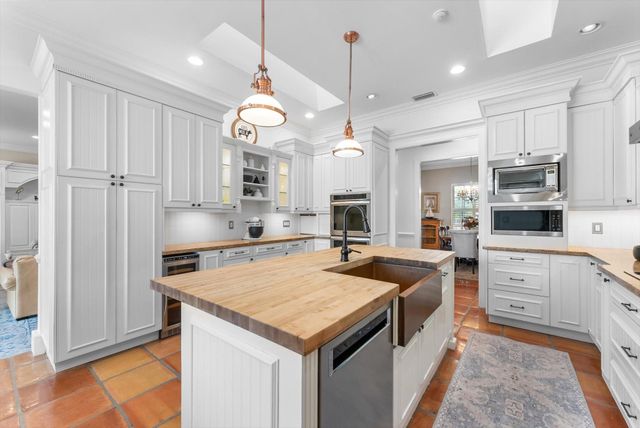 12625 Oak Arbor Lane, Boynton Beach, FL 33436