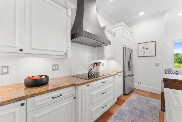 12625 Oak Arbor Lane, Boynton Beach, FL 33436