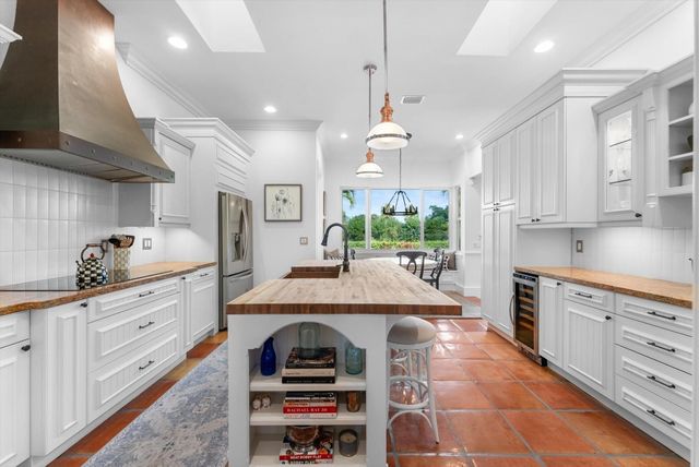 12625 Oak Arbor Lane, Boynton Beach, FL 33436