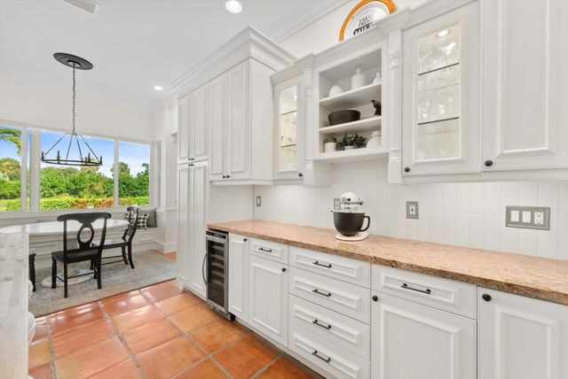 12625 Oak Arbor Lane, Boynton Beach, FL 33436