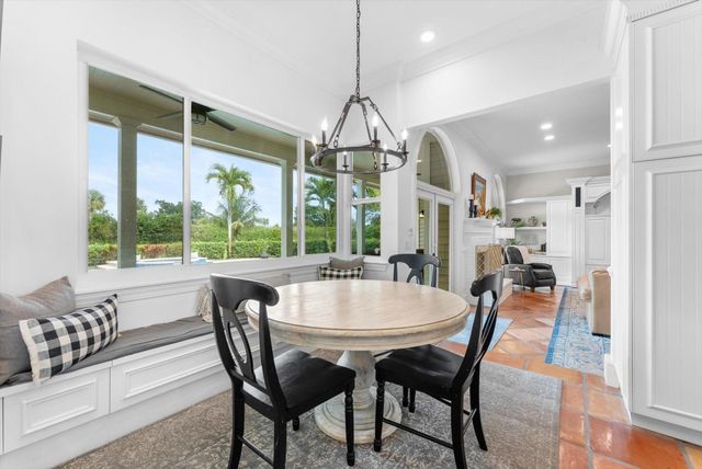 12625 Oak Arbor Lane, Boynton Beach, FL 33436