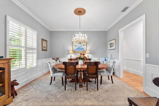 12625 Oak Arbor Lane, Boynton Beach, FL 33436