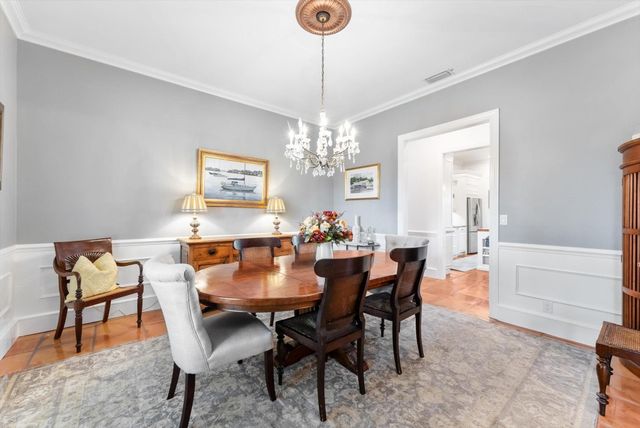 12625 Oak Arbor Lane, Boynton Beach, FL 33436