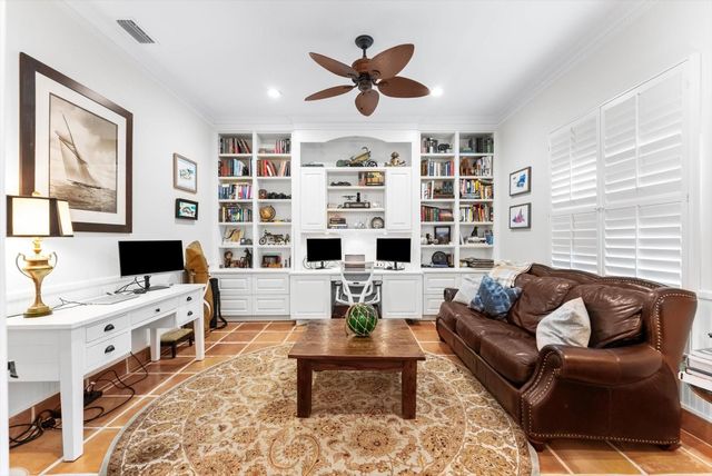 12625 Oak Arbor Lane, Boynton Beach, FL 33436