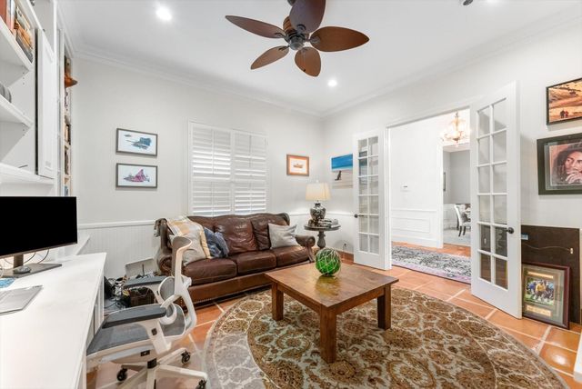 12625 Oak Arbor Lane, Boynton Beach, FL 33436